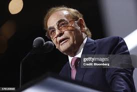 62 Casino Phil Ruffin Photos & High Res Pictures