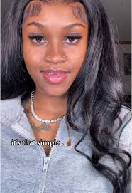 Capturing Simple Moments with TheRealOutKastNaii