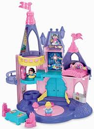 Best Toys And Gifts For Girls 2 Years Old Toddler Christmas Gifts Toddler Girl Gifts Toddler Gifts