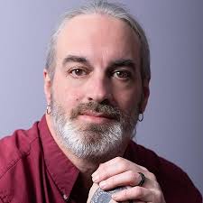 Amazon.com: Jim LaPierre LCSW CCS: books, biography, latest update