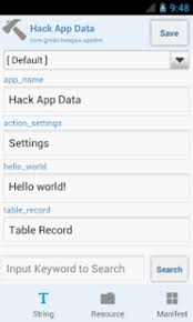 Jan 08, 2021 · hack app data no root apk is worth installing if you are a geek who tweaking around your phone and wants to experience something new. Apk Editor Pro Para Android Descargar