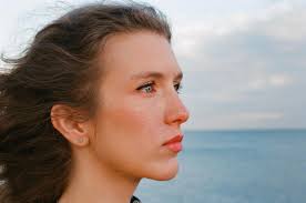 Abby McLean🐩 (@abbizle) • Instagram photos and videos