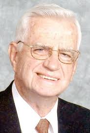 Dwight Welborn Obituary (2019)