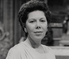 Countermelody Podcast (@CountermelodyP)