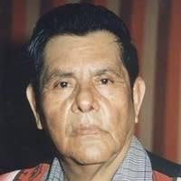 Jonas James Obituary (2014)