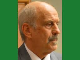 John Burnett, Author at Hawaii Tribune-Herald