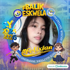 CAINHATAW MANANAYAW" From the Municipality of Cainta Rizal, Brgy. San Juan  Alay sa Patron ni San Roque Street Dance Competition Season 2 is almost  here! 🔥 In just a few days, Contigents