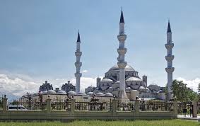 Bishkek is the capital of what is called officially the kyrgyz republic and sits in the tien shan mountain range in the chui valley. Sv 4b Yggb8ezm