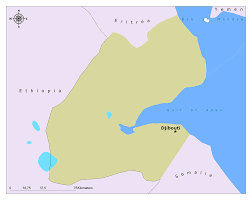 Stephane van langhenhoven, 24 bis rue de anter hent, 29830, ploudalmezeau, france. What Is The Capital Of Djibouti Mappr