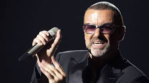 Muere George Michael, adiós a una superestrella del pop