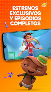 Discovery kids juegos antiguos / juegos antiguos discovery kids : Discovery Kids Plus Dibujos Overview Google Play Store Mexico