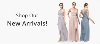 Ocean Blue Lace Or Satin Or Hammered Satin Bridesmaid Dresses Az Ocean Blue Bridesmaid Dresses Dusty Blue Bridesmaid Dresses Knee Length Bridesmaid Dresses