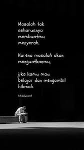 No more than four posts in a 24 hour period. 900 Ide Words Di 2021 Kata Kata Motivasi Kata Kata Indah