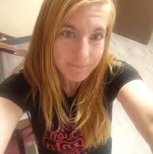 Can someone interpret this picture for grief?