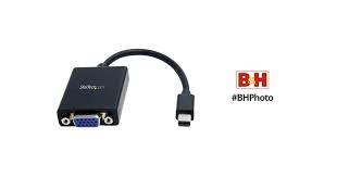 Saw something that caught your attention? Startech Mini Displayport To Vga Video Adapter Converter Mdp2vga