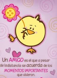 Imagenes Bonitas De Amistad Con Frases Lindas Para Regalar A Mis Amigos Informacion Imagenes Frases Bonitas De Amistad Imagenes De Amistad Frases De Amistad