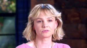 Promising Young Woman Trailer Promising Young Woman Carey Mulligan On Her Attraction To The Project Metacritic