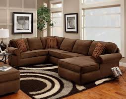 All other registered ® trademarks belong to other owners and their appearance here does not indicate their approval or endorsement of rana furniture ®. Big Lots Living Room Furniture Wild Country Fine Arts