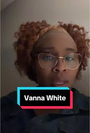 Kindergarden Teacher