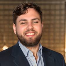 fitnessindustry #fitnessequipment