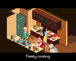 Spy x Family anime-fandoms gif