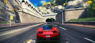 Enjoy the airborn racing game with your friends and enjoy the … Asphalt 8 Airborne V5 9 1a Apk Download For Android Appsgag