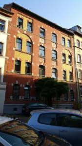 Wohnungen die in neudietendorf zur vermietung stehen finden sie hier. 2 Zimmer Wohnung Neudietendorf 2 Zimmer Wohnungen Mieten Kaufen