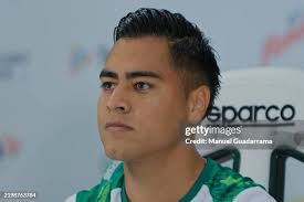 176 Edgar Bruno Photos & High Res Pictures