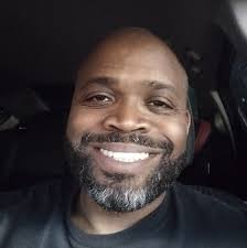 U.S. Navy Recruit Training Command