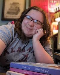 Take Your Turn, Teddy Review