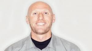 Pastor's death after sermon stuns northwest Fresno church