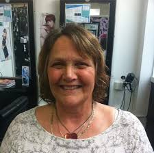 NZ Hypnotherapist Directory