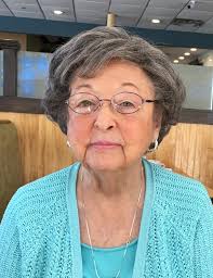 Bonnie Akins's Instagram, Twitter & Facebook