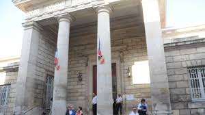 Definitions for mandat de dépôt man·dat de dépôt. 18 Mois De Prison Ferme Mandat De Depot Et Mandat D Arret