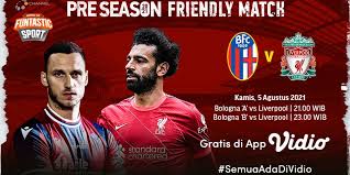 Teams liverpool bologna played so far 2 matches. Qjewl0eapn6s4m