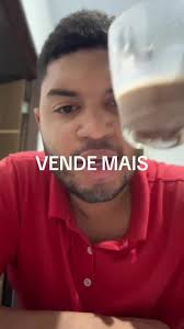 Vende Pulseira Felipe Tito