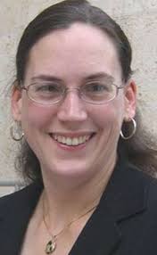 Lesser-known mayoral candidates have hope despite odds