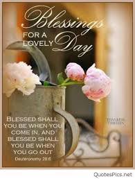 May you overcome any challenge that comes your way today. Wonderful Good Morning Sayings For Whatsapp 7855930328 Citas De Buen Dia Bendiciones Para Ti Imagenes Con Textos Biblicos