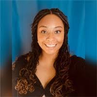 Celeste Ball's Instagram, Twitter & Facebook