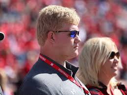 Lincoln Christian grad Jared Bubak leaving Arizona State to walk-on with  Huskers