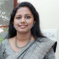 6300+ "Simi" profiles