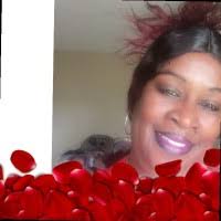 90+ "Bea Allen" profiles