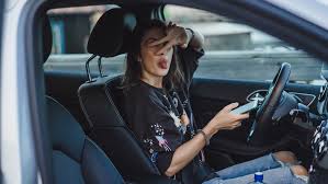 Our Top Picks What Are The Best Cars For Teens