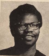 1972 BS College 1972 Football Team by THE PLANNER