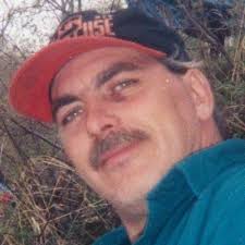 Frederick Combs Obituary (1956