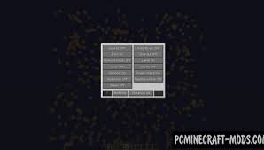 9,563,612 views by filmjolk — last updated 21 june 2021. Advanced Xray Mod Texture Pack For Minecraft 1 17 1 1 16 5 Pc Java Mods