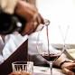 Discover Exciting Texas Wines! - Wine Tasting Class