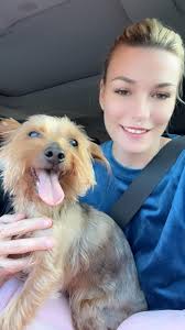 Burnet Veterinary Clinic Review and Recommendation