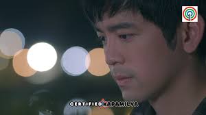 A story of pain, love, and healing — 🇵🇭 The Filipino adaptation of It's  Okay to Not Be Okay starts this July. 🦋 🎬 The official trailer is out  now! #ItsOkayToNotBeOkayPH #ItsOkayToNotBeOkayOfficialTrailer