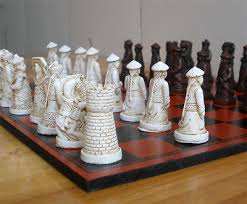 Gambar catur kuda, gambar catur raja, gambar catur kartun, gambar catur hitam putih, gambar catur animasi, logo catur kuda, gambar pion catur gambar buah catur unik koleksi gambar bagus sumber : Tsing Dynasty 3d Chessman Grace Vingtage Chess With Nice Dragon Pattern Wood Box Chess 3d Chess Woodenchess Box Aliexpress